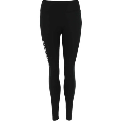 Indian Maharadja Performance Thermoshirt Damen