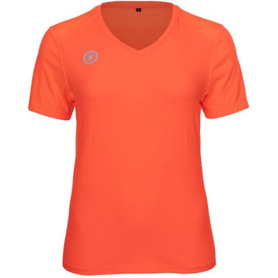 The Indian Maharadja Goa Shirt Dames