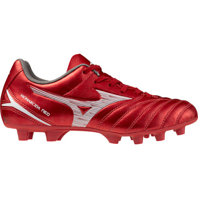 Mizuno Monarcida Neo 3 Select FG Barn