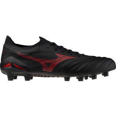 Mizuno Morelia Neo 4 Beta Elite FG