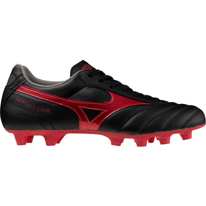 Mizuno Morelia II Club FG