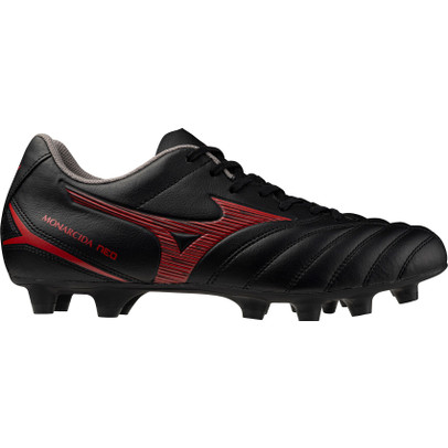 Mizuno Monarcida Neo 3 Select FG