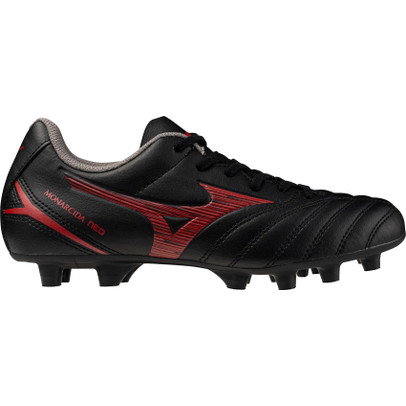 Mizuno Monarcida Neo 3 Select FG Kids
