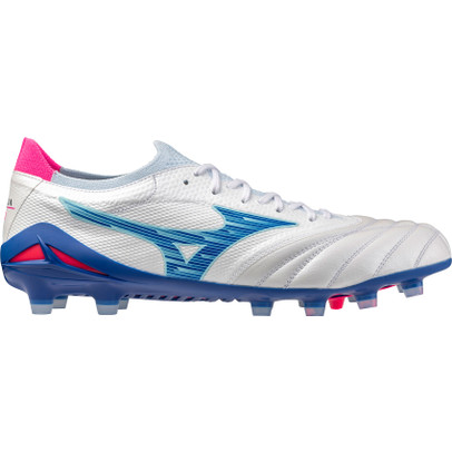 Mizuno Morelia Neo 4 Beta Elite FG
