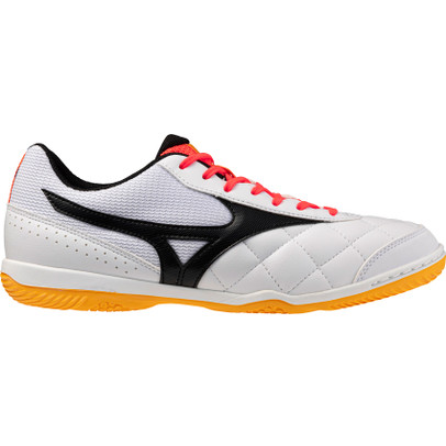 Mizuno Morelia Sala Club Futsal