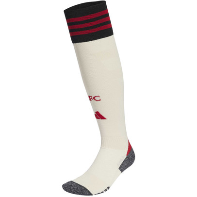 adidas Liverpool Auswärts-Socken 2025/2026