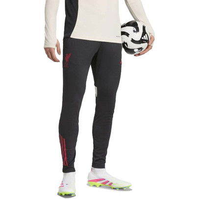 adidas Liverpool Training Pant 2025/2026