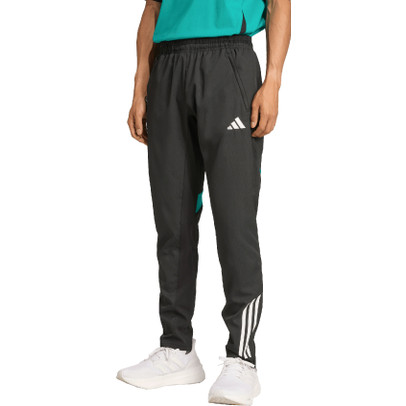adidas Liverpool Pre-Match Pant 2025/2026