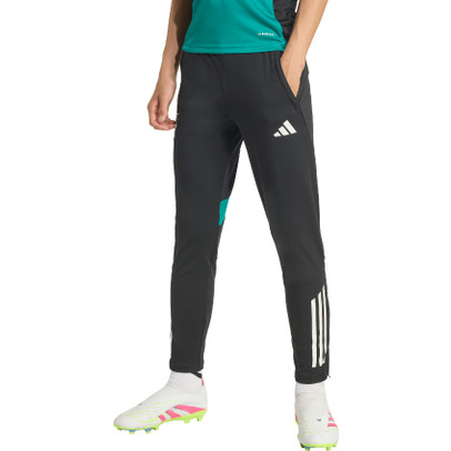 adidas Liverpool Training Pant Kids 2025/2026