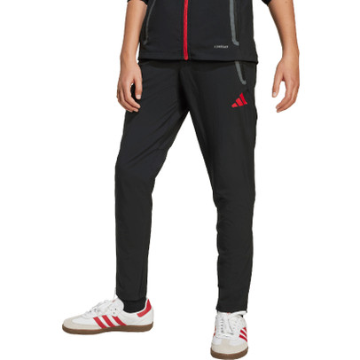 adidas Liverpool Tiro Vis Tech Hose Kinder