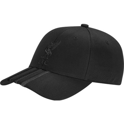 adidas Liverpool Cap Kinder 2025/2026