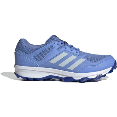 adidas Hockey Fabela Rise
