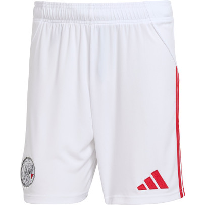 adidas Ajax Heim-Short 2025/2026