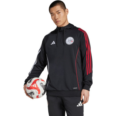 adidas Ajax TK Hoody 2025/2026