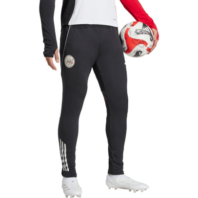 adidas Ajax Training Pant 2025/2026