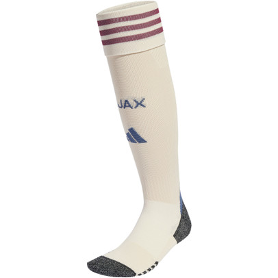 adidas Ajax Tredjestrumpor 2025/2026