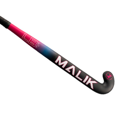 Malik LowBow 1