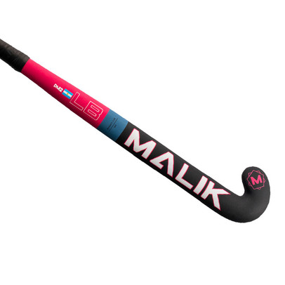 Malik LowBow 5
