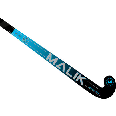 Malik TiefBogen 6 Junior