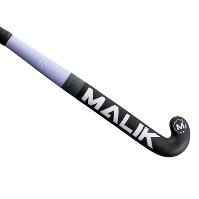 Malik MidBow 4