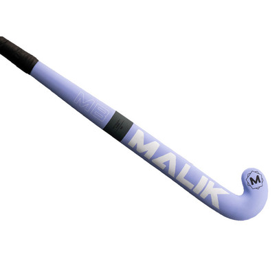 Malik MidBow 6