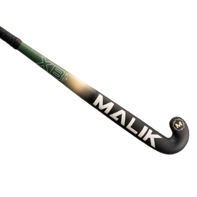 Malik XtremeBow 1
