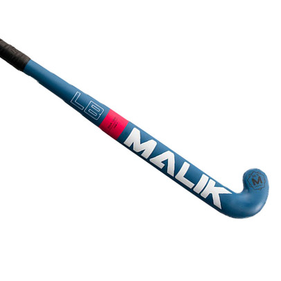 Malik Kiddy Hout Junior