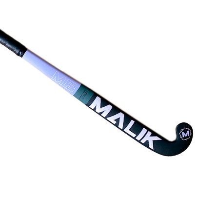 Malik MidBow 1 Indoor