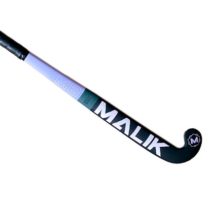 Malik MidBow 3 Indoor