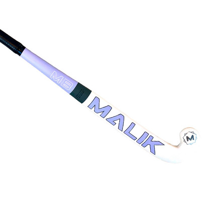 Malik MidBow 4 Hout Indoor