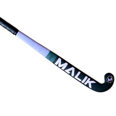 Malik MidBow 5 Indoor
