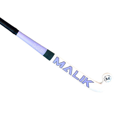 Malik MidBow 6 Indoor
