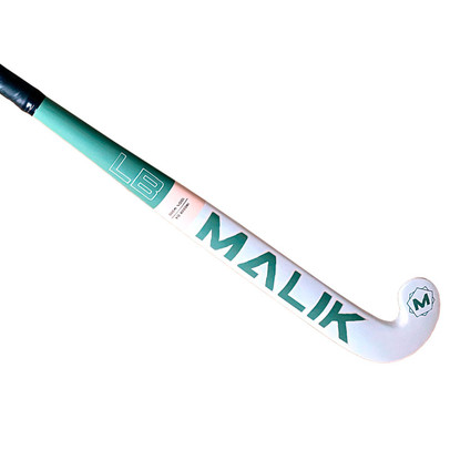 Malik LowBow 4 Indoor Holz