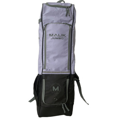Malik Jumbo Schlägertasche