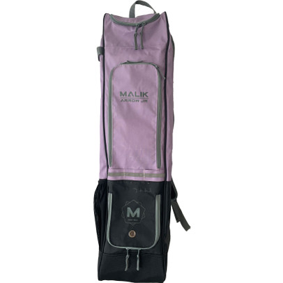 Malik Arrow Stickbag