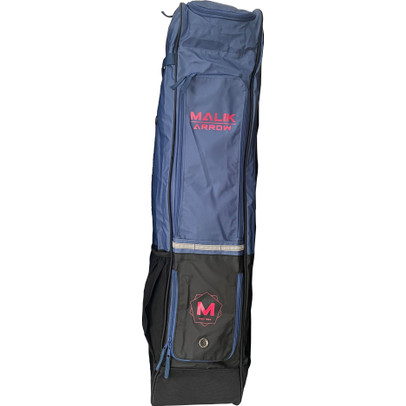 Malik Arrow Schlägertasche