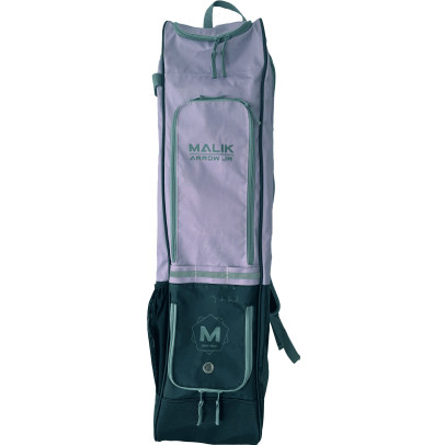 Malik Arrow Klubbväska Junior