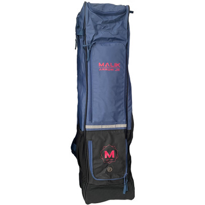 Malik Arrow Schlägertasche Junior