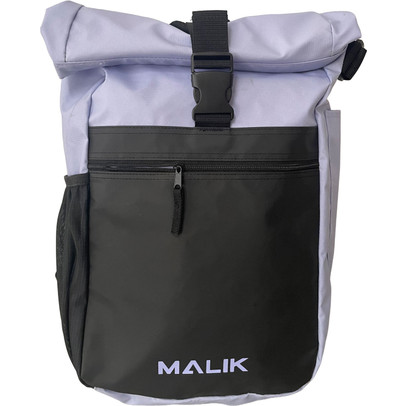 Malik Rucksack