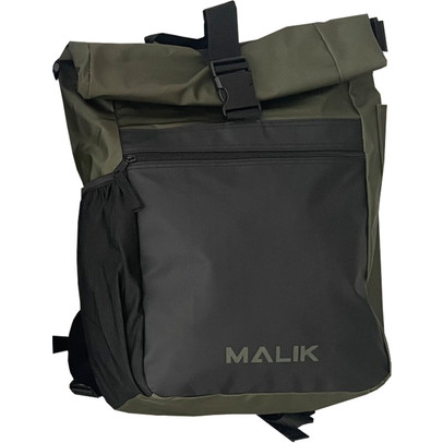 Malik Rucksack