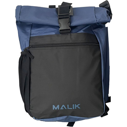 Malik Rucksack