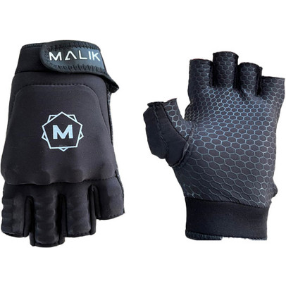 Malik Pro Handschoen Links