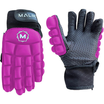 Malik Absorber Light Handske Vänster