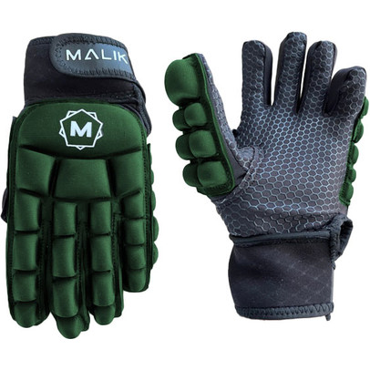 Malik Absorber Light Handschoen Links