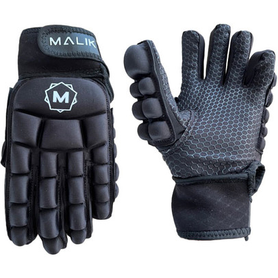 Malik Absorber Light Handschoen Links