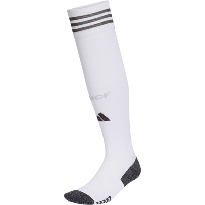 adidas Real Madrid Home Socks 2025/2026