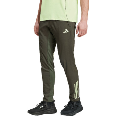 adidas Real Madrid Pre-Match Pant 2025/2026