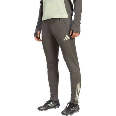 adidas Real Madrid Training Pant 2025/2026