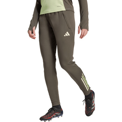 adidas Real Madrid Training Pant Dames 2025/2026