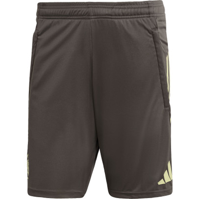 adidas Real Madrid Training Shorts 2025/2026